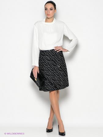 Юбка LUIGI FERRO