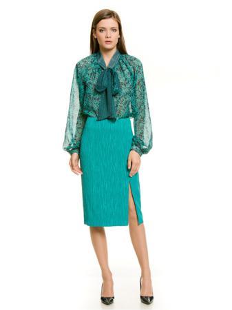 Юбка Levall Юбка Levall