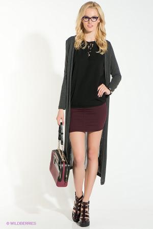 Юбка Vero moda