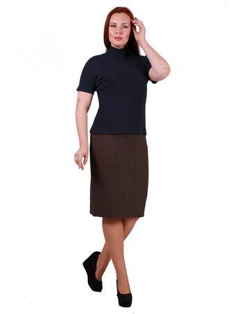 Юбка Yuliya Shehodanova