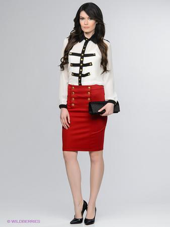 Юбка Enna Levoni