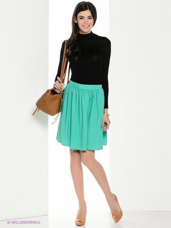 Юбка Анна Чапман