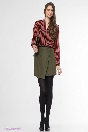 Юбка Vero moda