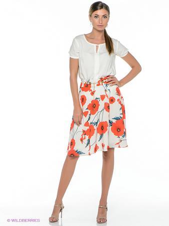 Юбка TOPSANDTOPS