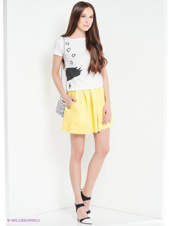 Юбка Kira Plastinina