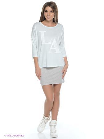 Юбка OUTFITTERS NATION