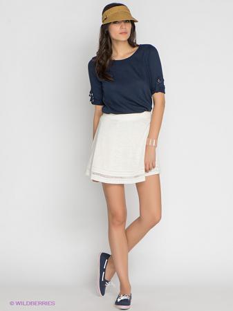 Юбка Vero moda