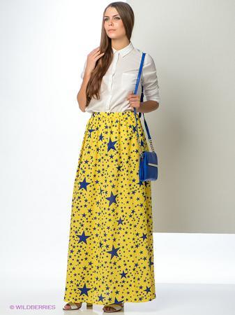 Юбка ELENA FEDEL