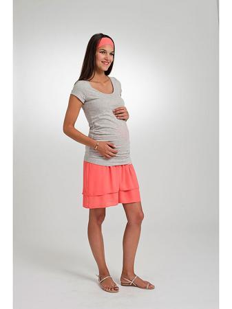 Юбка Balloon-Paris