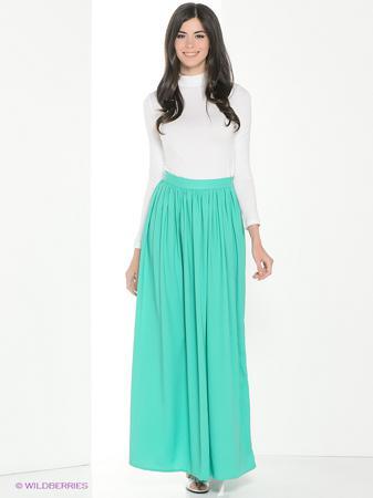 Юбка Анна Чапман