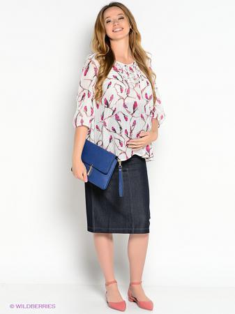 Юбка One plus One