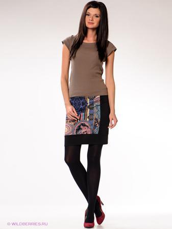 Юбка Hammond Юбка Hammond