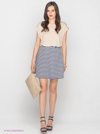 Юбка Yudashkin Jeans