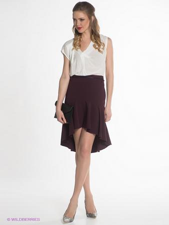 Юбка BSB