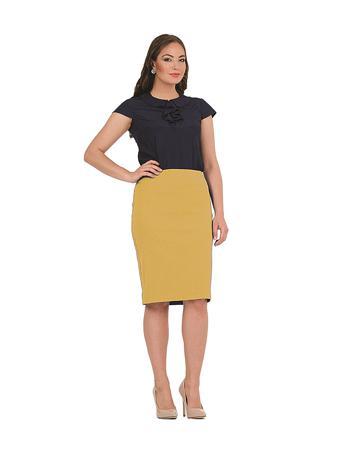 Юбка PROFITO AVANTAGE