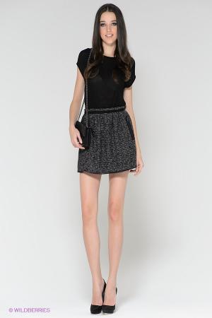 Юбка Vero moda