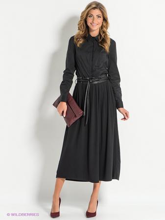 Юбка Lisa Campione Юбка Lisa Campione