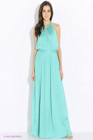 Юбка GUESS