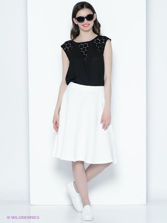 Юбка Sinequanone