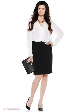 Юбка KEY FASHION