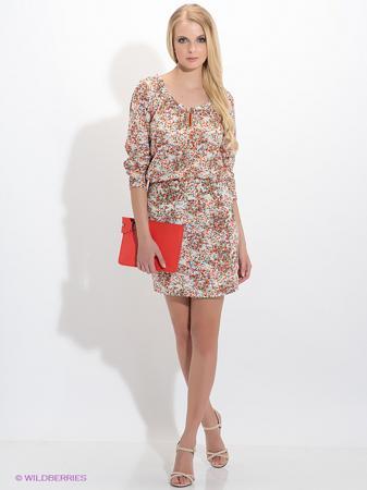 Юбка American Outfitters