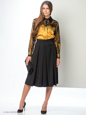 Юбка ELENA FEDEL