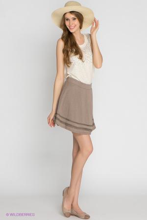Юбка Vero moda