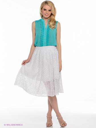 Юбка Concept Club