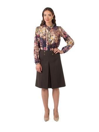 Юбка PROFITO AVANTAGE Юбка PROFITO AVANTAGE