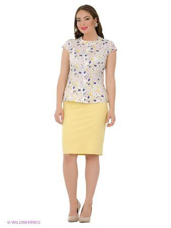 Юбка PROFITO AVANTAGE