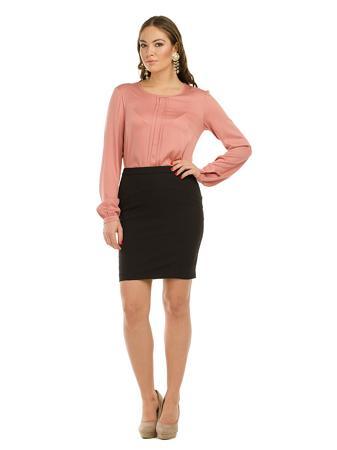 Юбка PROFITO AVANTAGE