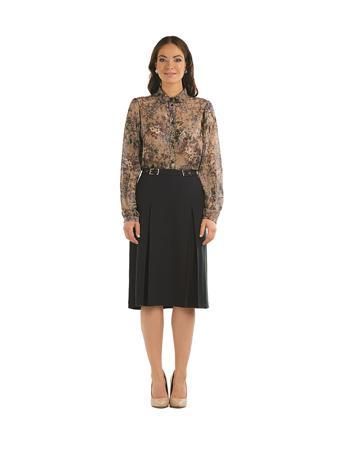 Юбка PROFITO AVANTAGE