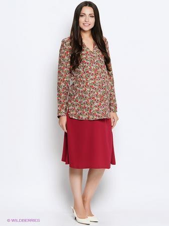 Юбка MammySize Юбка MammySize