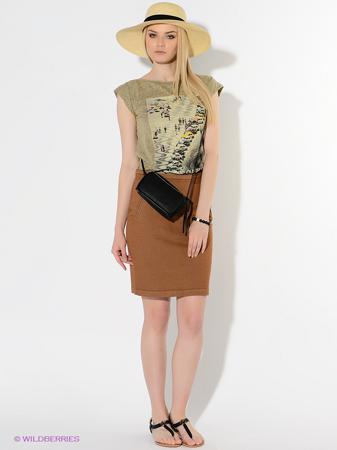 Юбка American Outfitters