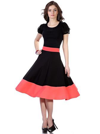 Юбка GREY CAT Юбка GREY CAT