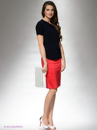 Юбка DRS Deerose