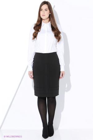 Юбка VENUSITA