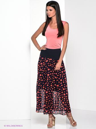 Юбка Yulia Dushina