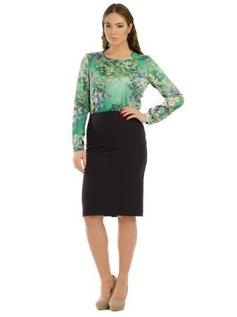 Юбка PROFITO AVANTAGE