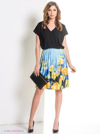 Юбка Hammond Юбка Hammond