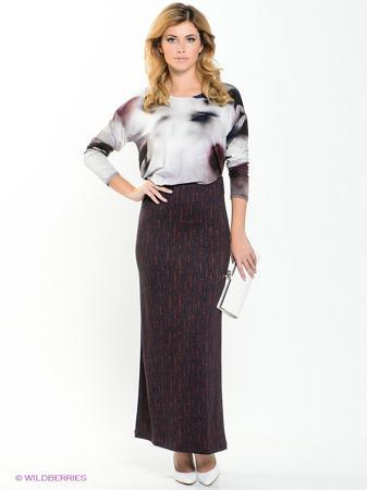 Юбка Container Юбка Container