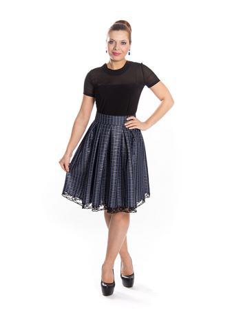 Юбка Lautus Юбка Lautus