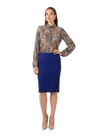 Юбка PROFITO AVANTAGE