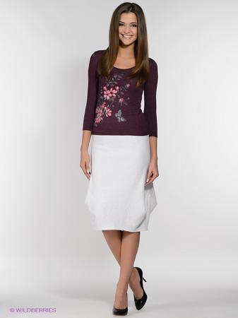 Юбка Наталья Новикова