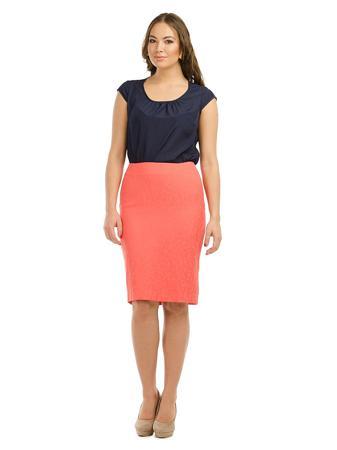 Юбка PROFITO AVANTAGE