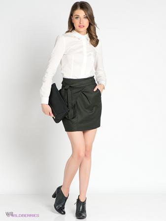 Юбка American Outfitters