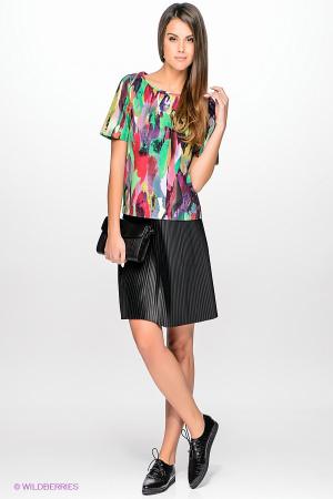 Юбка Vero moda