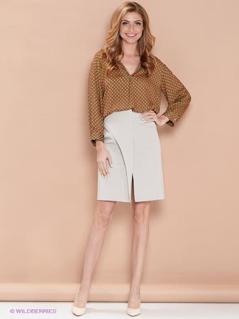 Юбка ELENA FEDEL