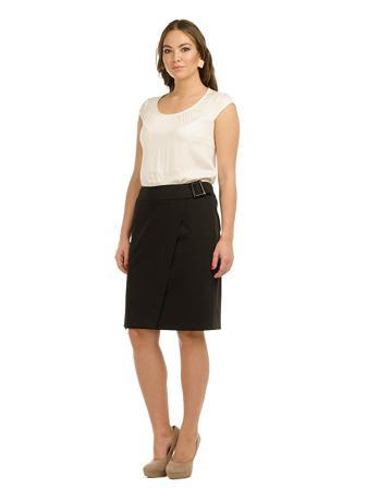 Юбка PROFITO AVANTAGE