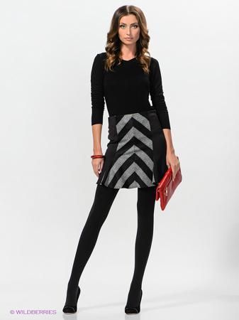 Юбка TOPSANDTOPS